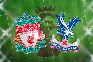 Liverpool vs Crystal Palace: prediction for the Premier League match