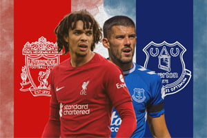 Liverpool vs Everton: prediction for the Premier League match