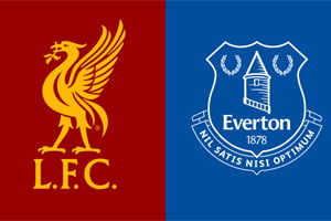 Liverpool vs Everton: Prediction for the match of the