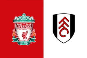 Liverpool vs Fulham: prediction for the FA Cup match