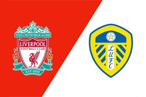 Liverpool vs Leeds United: prediction for the match