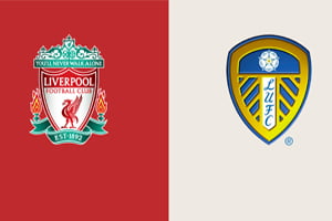 Liverpool vs Leeds: how will the champion start?