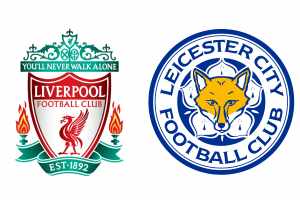 Liverpool vs Leicester City: Prediction for the Premier