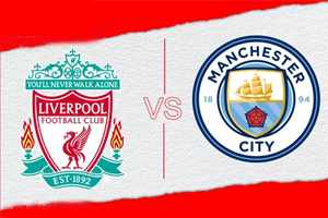 Liverpool vs Manchester City: prediction for the Premier