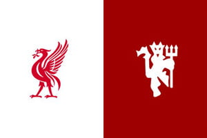 Liverpool vs Manchester United: prediction for the match