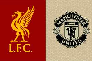 Liverpool v Manchester United: prediction for the League