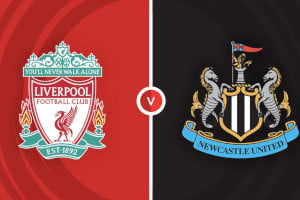 Liverpool vs Newcastle United: Prediction for Premier