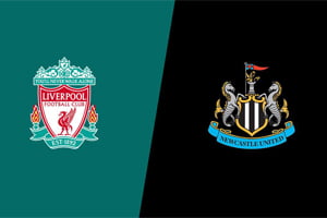 Liverpool vs Newcastle: prediction for the match