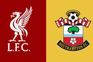 Liverpool vs Southampton: prediction for the FA Cup match