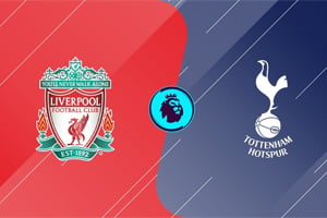 Liverpool vs Tottenham: Prediction for the match of the