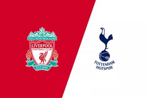 Liverpool vs Tottenham: prediction for the Premier League match