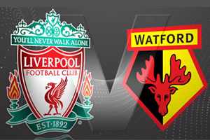 Liverpool vs Watford: Prediction for the match of the