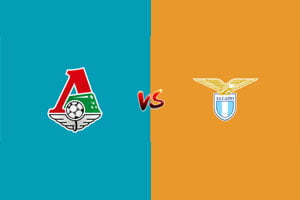 Lokomotiv vs Lazio: prediction for the Europa League match