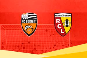 Lorient vs Lens: prediction for the match