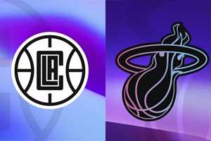 los-angeles-clippers-miami-heat-prediction-odds2win.bet