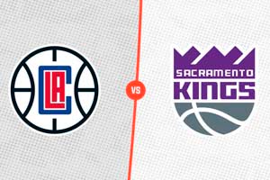 los-angeles-clippers-vs-sacramento-kings