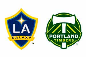 Los Angeles Galaxy vs Portland Timbers: Can the Lumberjacks resist?