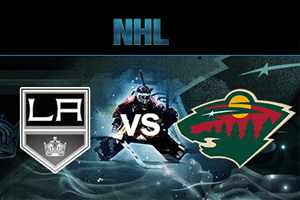 los-angeles-kings-minnesota-wild