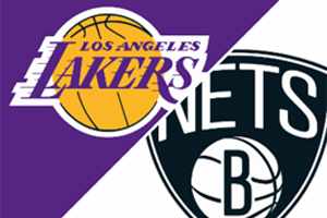 los-angeles-lakers-brooklyn-nets-prediction-odds2win.bet