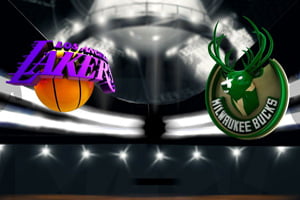 los-angeles-lakers-milwaukee-bucks