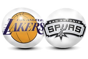 los-angeles-lakers-san-antonio-spurs