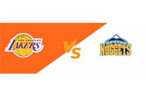 los-angeles-lakers-vs-denver-nuggets