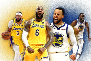 los-angeles-lakers-vs-golden-state-warriors