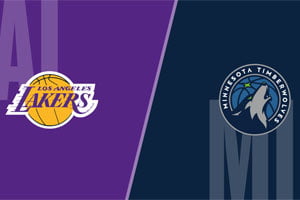 los-angeles-lakers-vs-minnesota-timberwolves