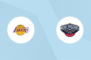 los-angeles-lakers-vs-new-orleans-pelicans