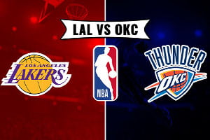 los-angeles-lakers-vs-oklahoma-city-thunder-prediction-odds2win