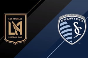 Los Angeles vs Sporting Kansas City: will guests cling to the points?