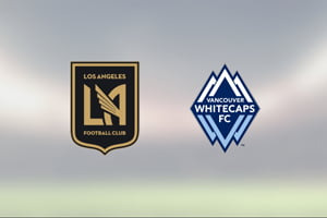 Los Angeles vs Vancouver Whitecaps: prediction for a MLS