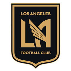 Los Angeles vs Minnesota United: prediction for the MLS match