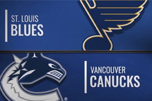 louis-vs-vancouver