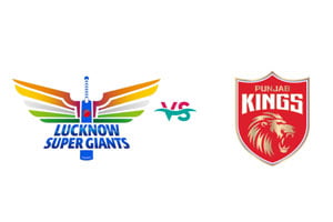 LSG vs PBKS: prediction for the match of the IPL