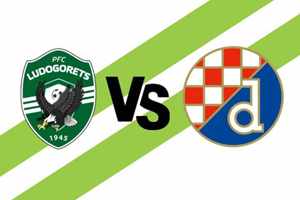 Ludogorets vs Dinamo Zagreb: Prediction for Champions