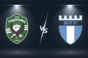 Ludogorets vs Malmo: Will there be revenge?