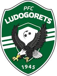 Second team logo