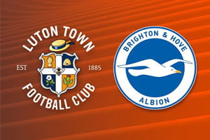 Luton Town vs Brighton: prediction for the League