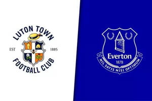 Luton Town vs Everton: prediction for the Premier League match