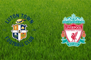 Luton Town vs Liverpool: prediction for Premier League