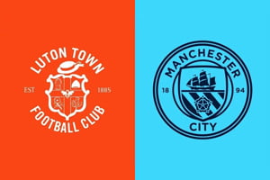 Luton Town vs Manchester City: prediction for the FA Cup