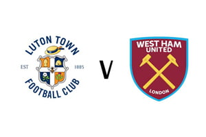 Luton Town vs West Ham: prediction for the Premier League