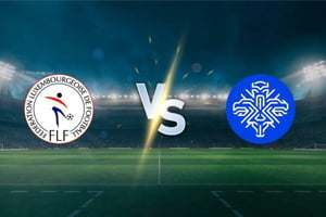 Luxembourg vs Iceland: prediction for the European match