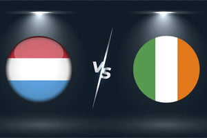 Luxembourg vs Ireland: prediction for a World Cup 2022 Qualification