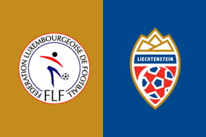 Luxembourg vs Liechtenstein: prediction for the match