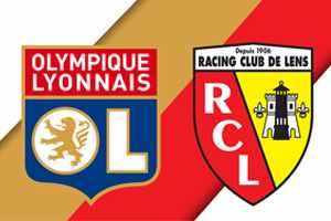 Lyon vs Lens: prediction for the match of the League 1