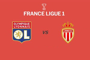 Lyon vs Monaco: prediction for the match of the League 1