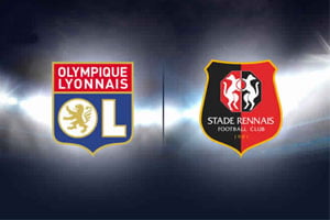 Lyon vs Rennes: prediction for the Ligue 1 match