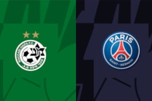 Maccabi H vs PSG: Prediction for Champions League